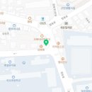 은혜열쇠철물 네이버블로그