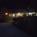 송원농장민박 이미지