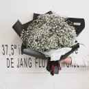 고유부띠크 이미지