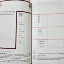 중국어 101구의 기적 이미지