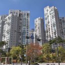 대치1-107 이미지