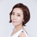 자연주의성형외과의원 이미지