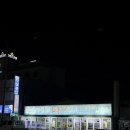 다도해 | 완도 조개구이 맛집 추천｜다도해회구이센터 내돈내산 후기