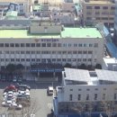 남성(금호) 이미지