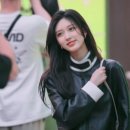 원영