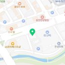 키즈톡스소아청소년과의원 이미지