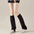 1514 쇼핑하우