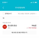 현대미니슈퍼 - 양양군 양양로 27-7 | 현대미니슈퍼