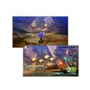 (주)진소프트 이미지