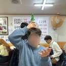 굿데이레지던스 | 연초정산