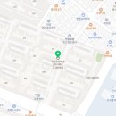 월영동133 이미지