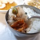 횡성한우백화점정육식당 티스토리