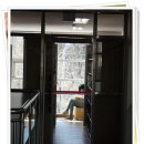 달서구립성서도서관 이미지