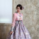 은소라 Daum카페