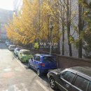 오정구 원종로 7 이미지