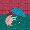 전치 앞(1) 이미지