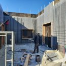 남면어린이집 이미지