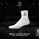 학사초교 이미지