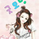기분좋은커피