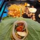 오늘 한점 벌교점 이미지