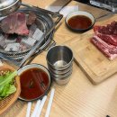 도안동감나무집(관평점) 이미지