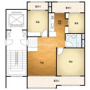 영조공인중개사사무소 이미지