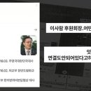 Yuji 김건희 박사의 한국어 수준 이미지