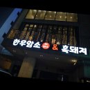 초유달 이미지