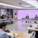 신정호야외음악당 온양신문