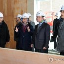 섬강고등학교 이미지