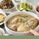 모두의 반찬 이미지