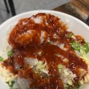 우리장횟집 이미지