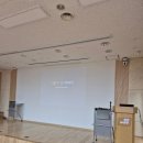 강일중학교 | 25년 9월 강일중학교 중등 양육자 성교육