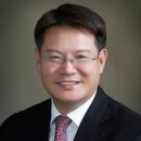 메타리더십그룹 울산연구소 네이버블로그