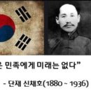 개판오분전 이미지