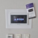 수원-1730 이미지