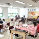 운남초등학교 네이버블로그