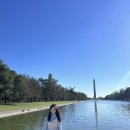 아웃오브스퀘어미술교습소 | [워싱턴DC] 당일치기 코스 &amp; 주차 꿀팁 | 에드워드리 셰프 레스토랑(Succotash) 후기