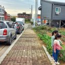 하성면 복지문화센터 이미지