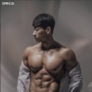 퍼펙트짐 이미지