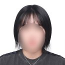 린헤어순천 네이버블로그
