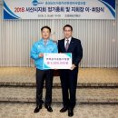 충남자동차 이미지