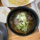 계양로 이미지