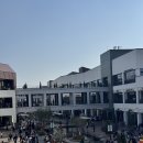 아라육로182번길-L | 김포현대아울렛 넘버블록스 이벤트 - 아이와 주말 나들이 + 딸 쇼핑 후기 완벽 정리