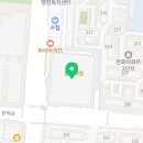 부평산곡롯데마트(아가방) 네이버블로그