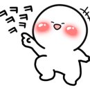 고향촌막국수&옹심이칼국수 이미지