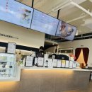 세라젬 마곡점 이미지