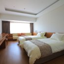 드래곤밸리 이미지