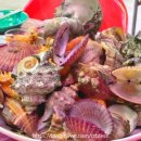 신창수산 이미지