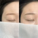 벨르뷰티 - 군포시 | 승무원눈썹이 왜 인기인지 직접 상담받고 알게 됐어요｜일산 자연눈썹 다벨르뷰티스튜디오 후기